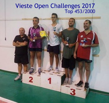 podio top 453-2000.jpg