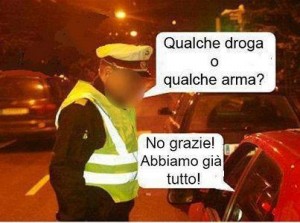 posto di blocco.jpg