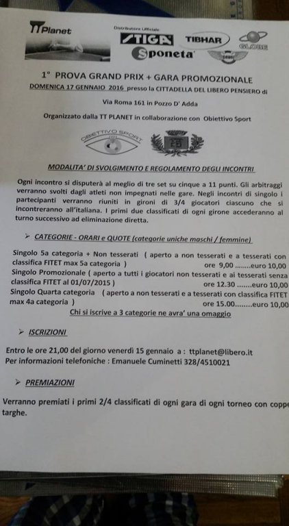 POZZO.jpg