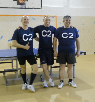 promozione C2.jpg