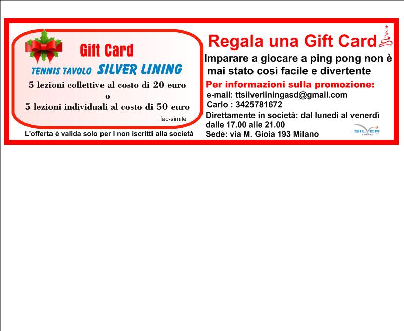 promozione natale_1.jpeg