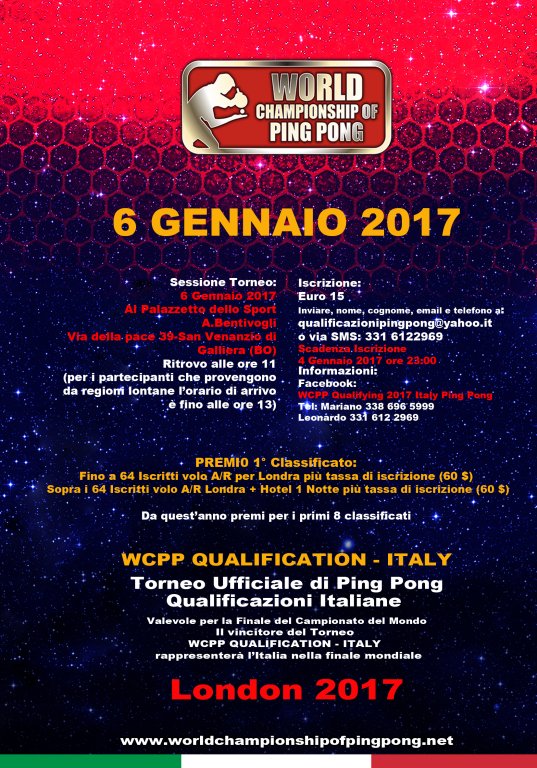 qualificazini italiane 2017.jpg