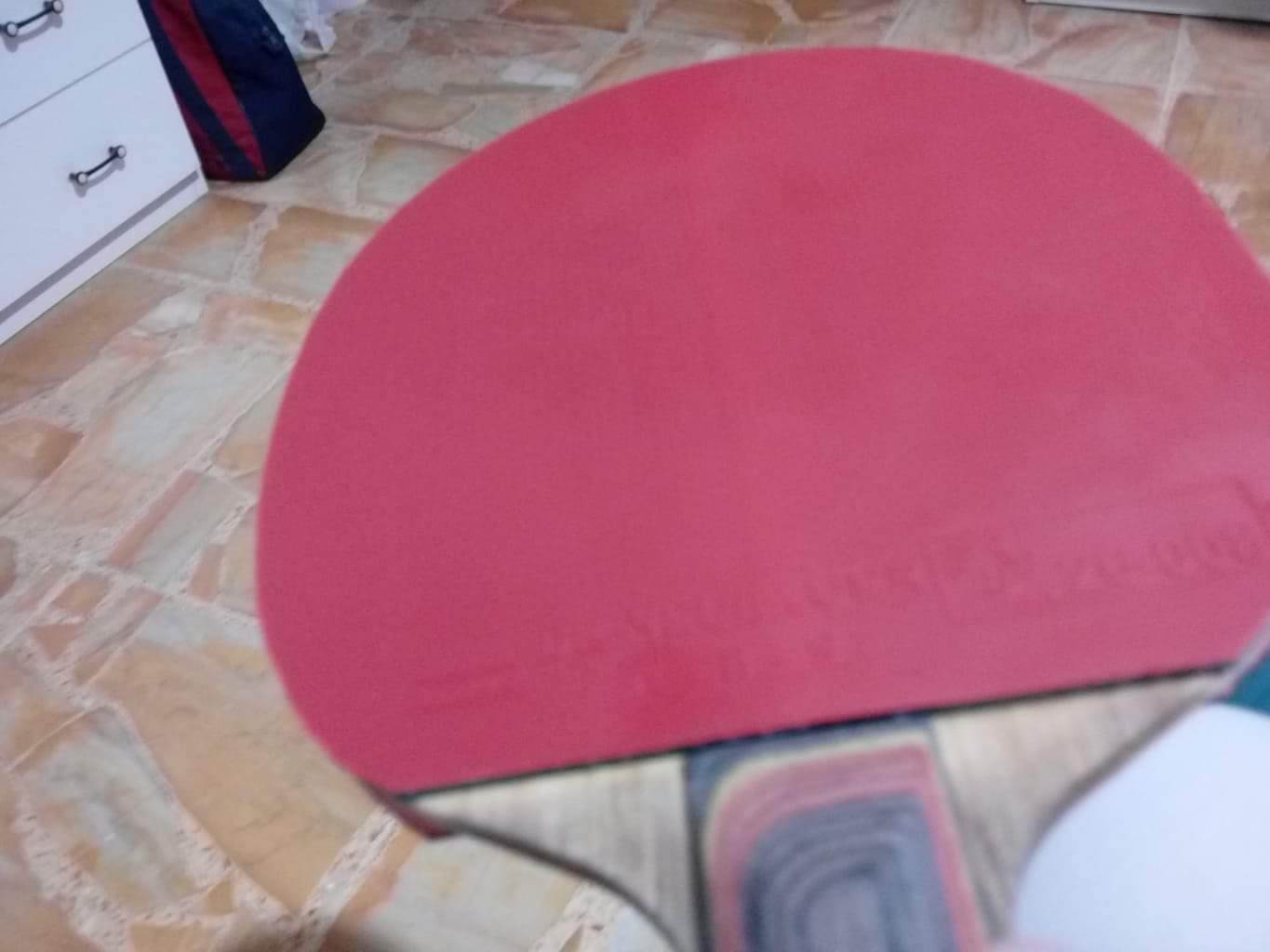 received_2178137232207176.jpeg