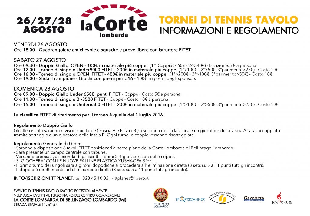 REGOLAMENTO_PING copia(1).jpg