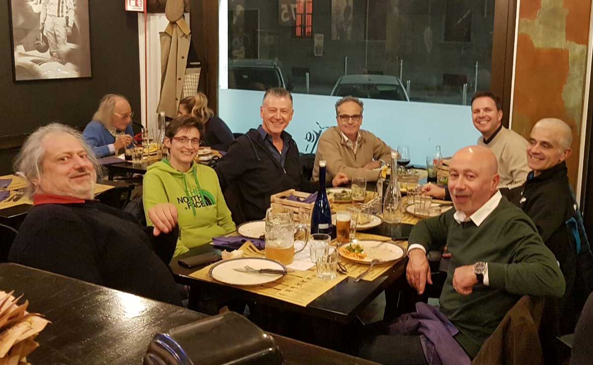 Renato_Di_Napoli_in_visita_al_Comitato_Lombardia_2017.JPG