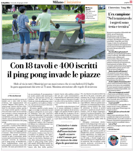 REPUBBLICA25-6.PNG
