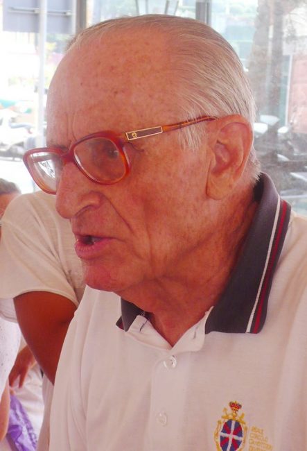 rinaldo-caffarena-1-443x650.jpg