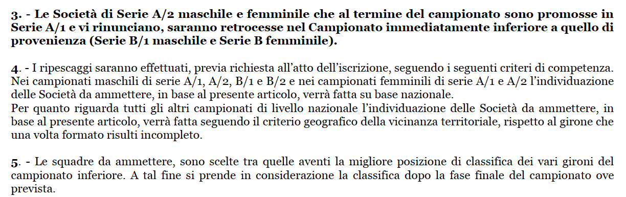 ripescaggi.png