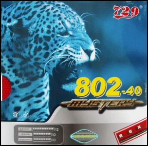 ritc-802-40-austral-sponge.jpeg
