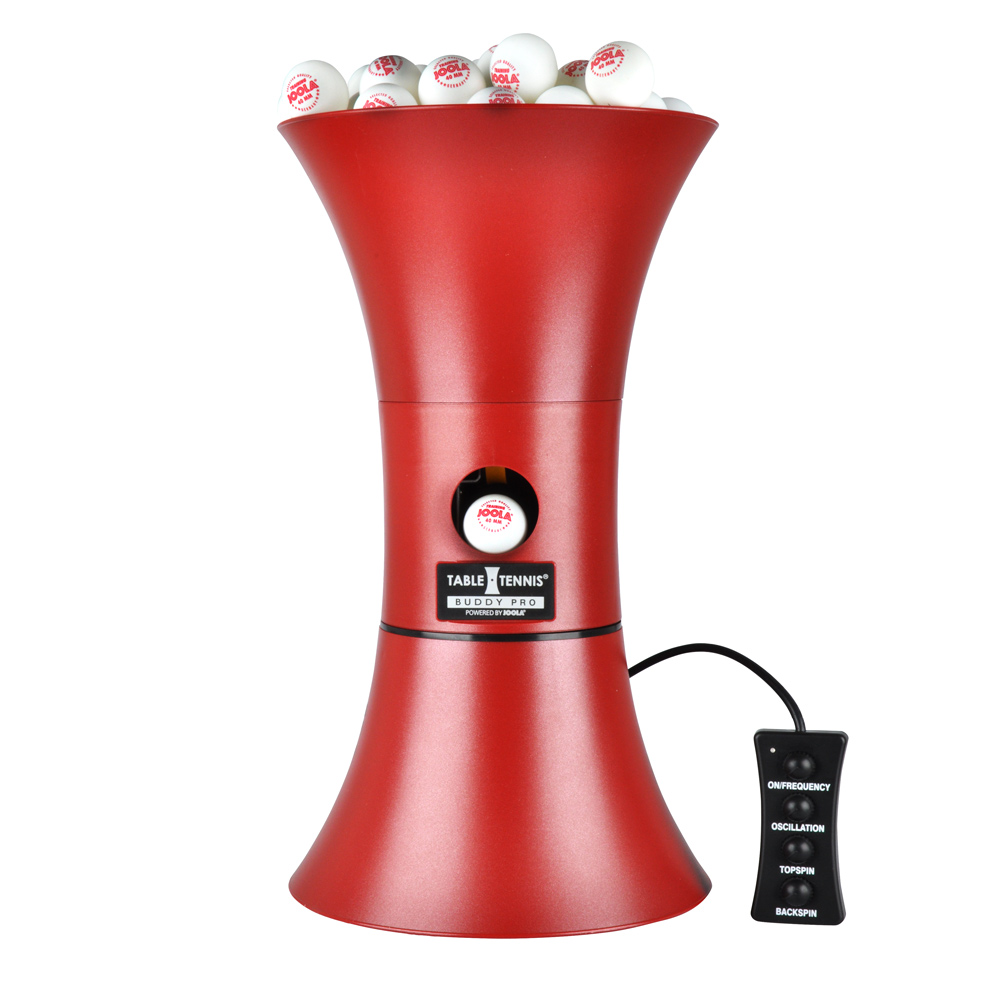 Robot-for-shooting-ping-pong-balls-Joola-TT-Buddy-Pro.jpg