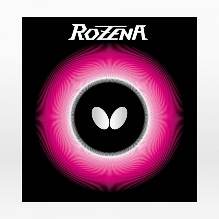 rozena1.jpg