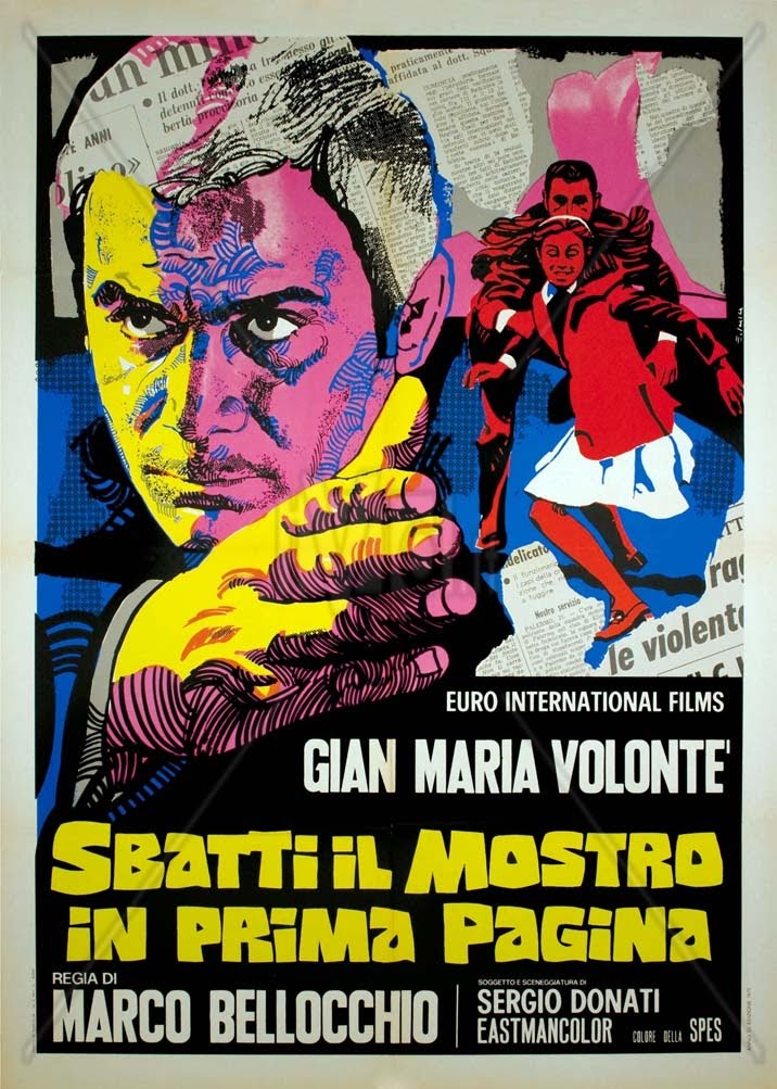 sbatti il mostro in prima pagina.jpg
