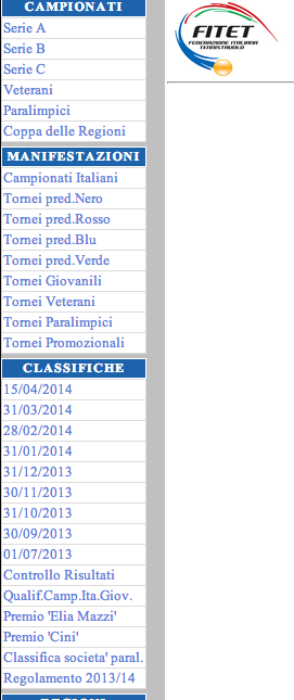 Schermata 2014-04-16 alle 12.07.45.png