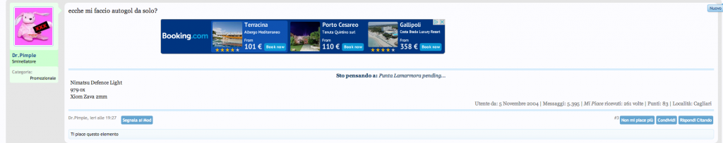 Schermata 2014-08-19 alle 10.17.39.png