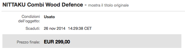 Schermata 2016-11-09 alle 11.58.57.png