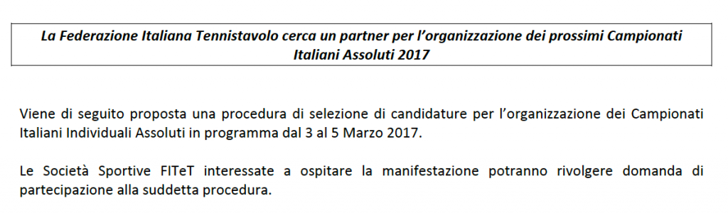 Schermata 2017-02-11 alle 11.39.32.png