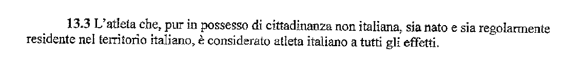 Schermata 2017-05-15 alle 23.49.22.png