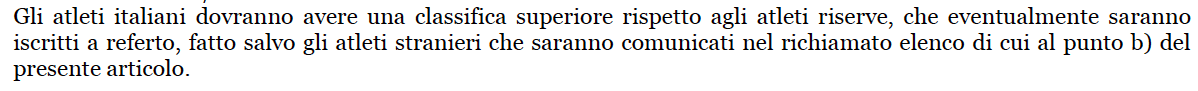 Schermata 2017-10-15 alle 09.39.47.png