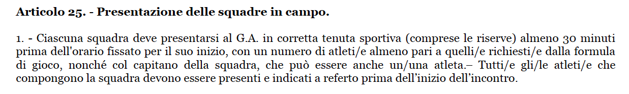 Schermata 2017-10-15 alle 21.33.45.png