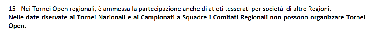 Schermata 2017-11-12 alle 10.50.58.png