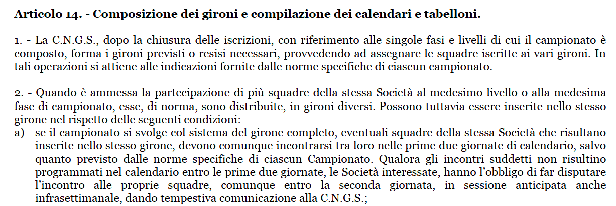 Schermata 2017-11-26 alle 22.35.09.png
