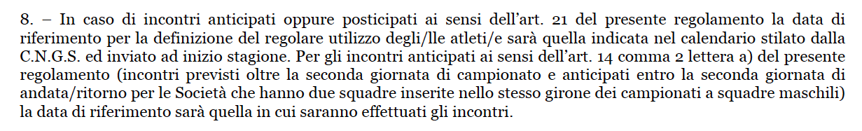 Schermata 2017-11-26 alle 22.45.03.png