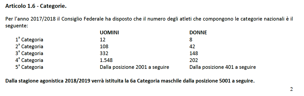 Schermata 2018-05-29 alle 23.10.09.png