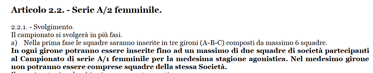 Schermata 2018-07-26 alle 21.05.58.png