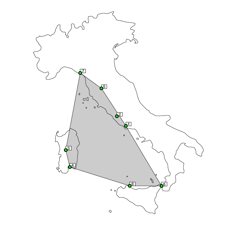 Schermata 2018-07-27 alle 08.43.24.png