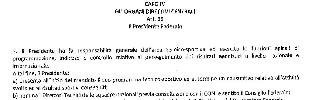 Schermata 2018-08-29 alle 20.03.14.png