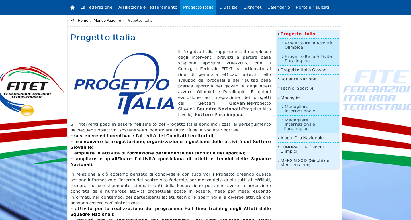 Schermata 2018-09-12 alle 15.50.23.png