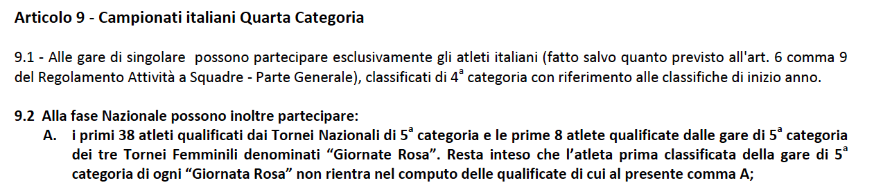 Schermata 2018-10-17 alle 17.05.10.png