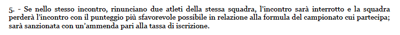 Schermata 2018-11-08 alle 12.59.14.png