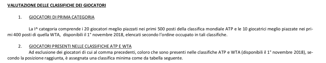 Schermata 2018-12-04 alle 21.39.04.png