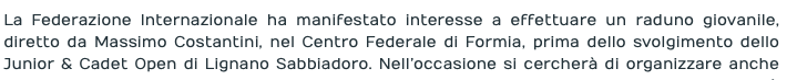 Schermata 2018-12-18 alle 10.37.33.png