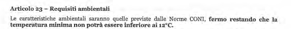 Schermata 2019-01-12 alle 18.04.35.png