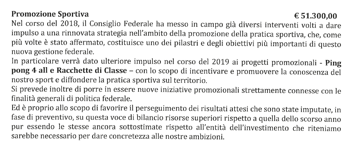 Schermata 2019-02-12 alle 13.21.42.png