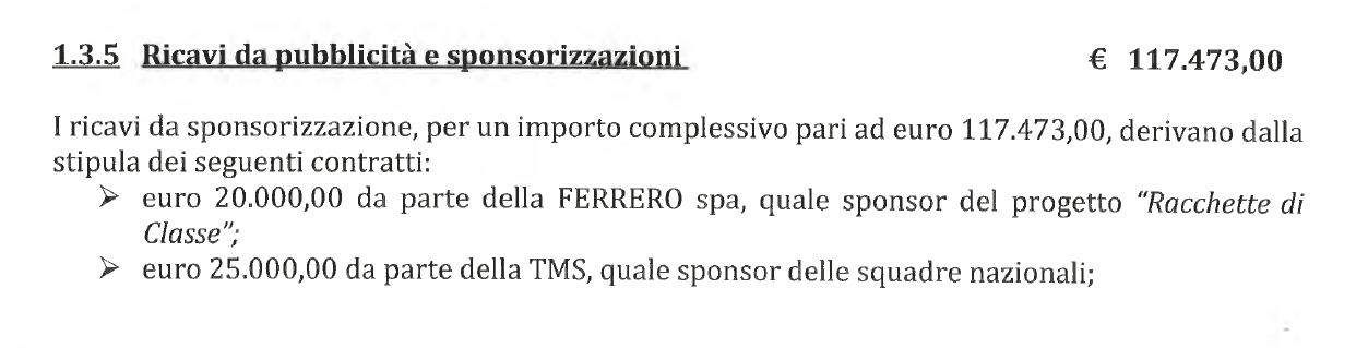 Schermata 2019-03-19 alle 23.58.48.png