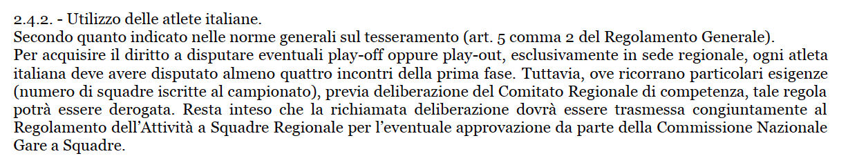Schermata 2019-05-15 alle 22.44.09.png