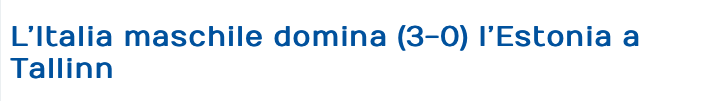 Schermata 2019-05-19 alle 15.10.06.png