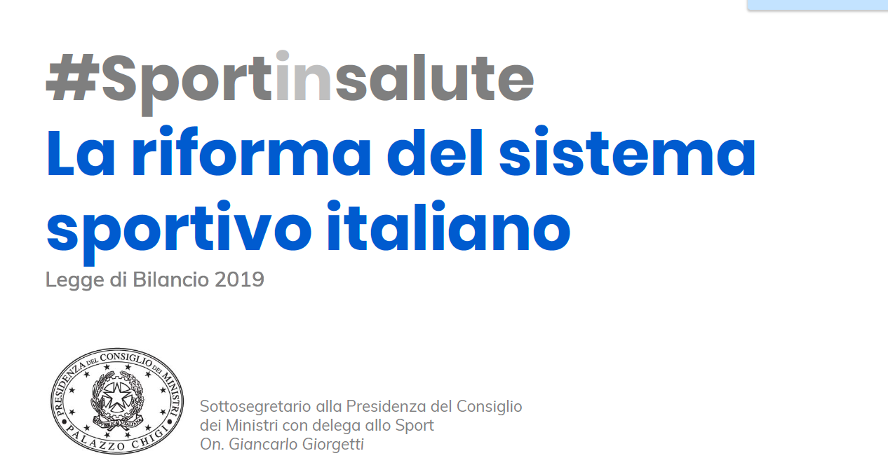 Schermata 2019-05-31 alle 16.49.41.png