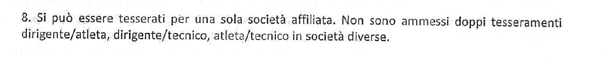 Schermata 2019-06-09 alle 11.33.47.png