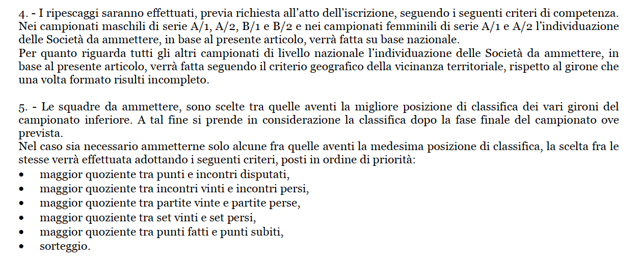 Schermata 2019-08-20 alle 22.16.11.png