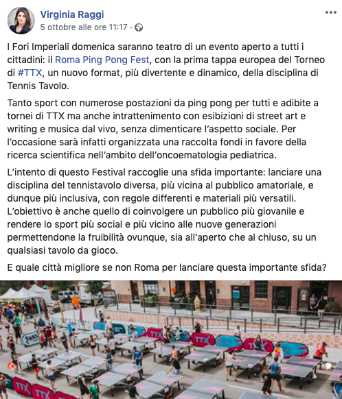 Schermata 2019-10-07 alle 16.29.17.png