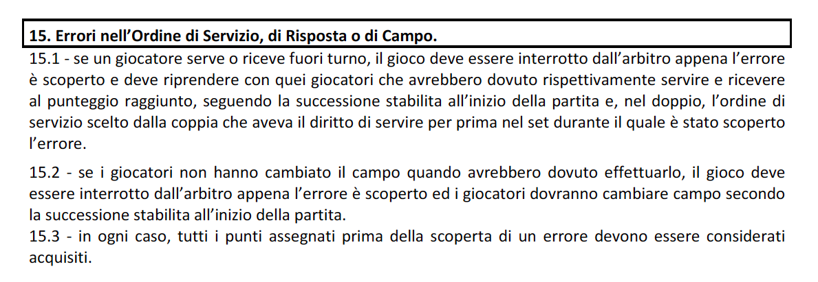 Schermata 2019-10-13 alle 21.38.26.png