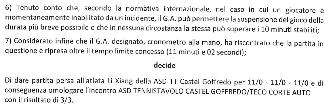 Schermata 2019-12-19 alle 17.07.29.png