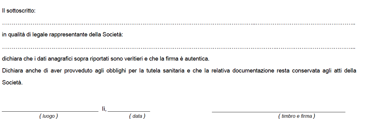 Schermata 2020-01-28 alle 21.38.14.png