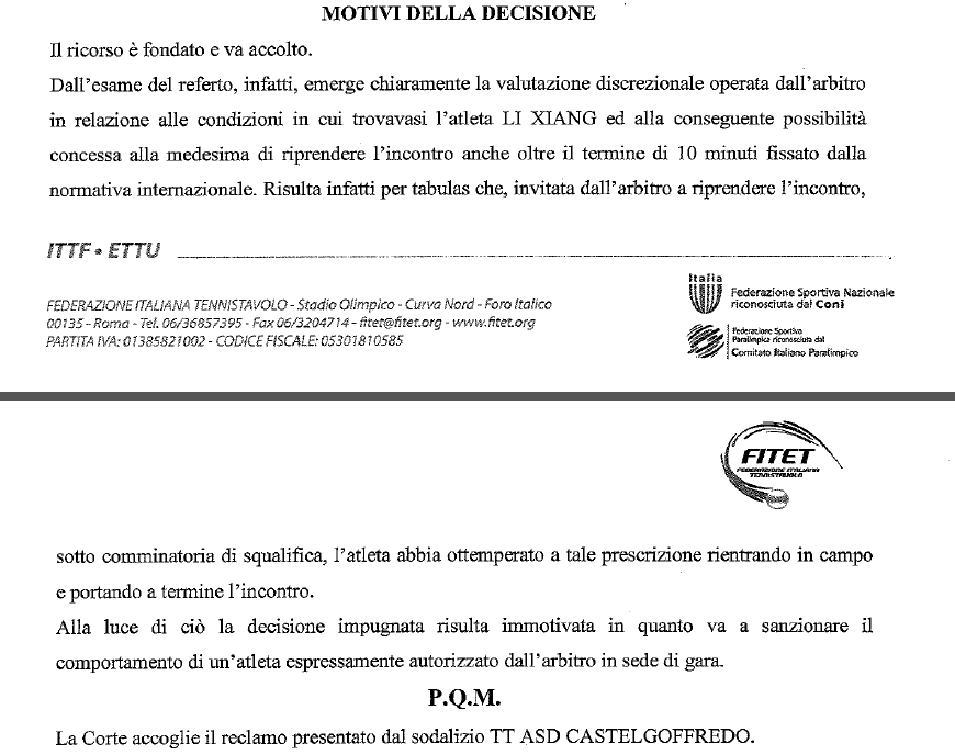 Schermata 2020-02-05 alle 17.35.13.png
