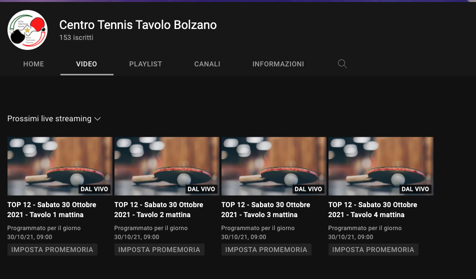 Schermata 2021-10-28 alle 08.30.03.png