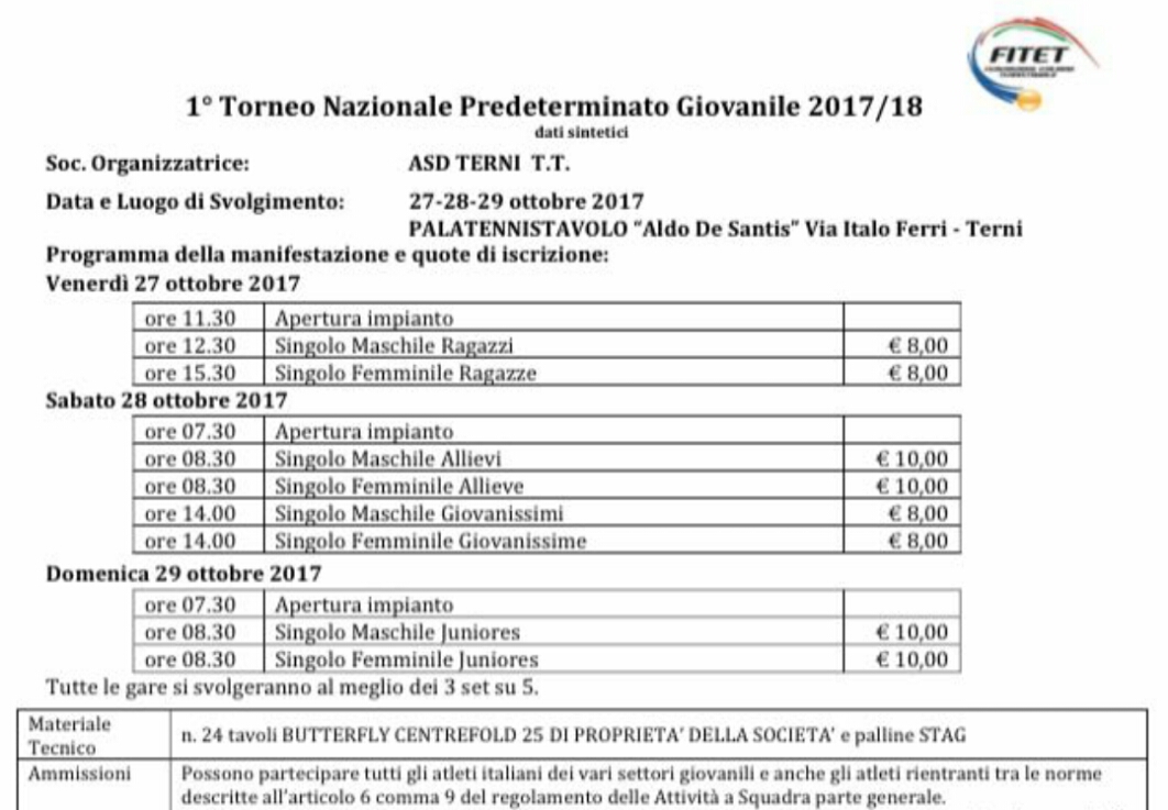 Schermata_2017-10-04-22-29-21-328.jpeg